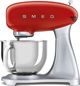 Robot planetarny Smeg SMF02RDEU