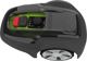 Greenworks OptiMow 5 Ρομπότ Κουρέματος Γκαζόν με Bluetooth & App Έλεγχο (GR2513307)