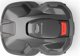 Ρομπότ χλοοκοπτικό Husqvarna Vejos robotas HUSQVARNA Automower 405X