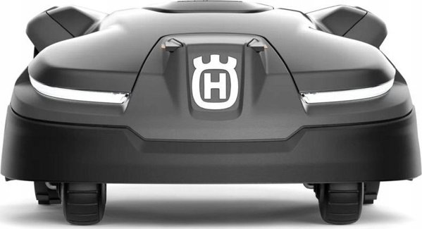 Ρομπότ χλοοκοπτικό Husqvarna Vejos robotas HUSQVARNA Automower 405X