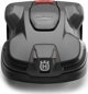 Ρομπότ χλοοκοπτικό Husqvarna Vejos robotas HUSQVARNA Automower 405X