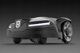 Ρομπότ χλοοκοπτικό Husqvarna Vejos robotas HUSQVARNA Automower 405X