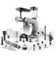 Robot planetarny ETA Gratus Evo Vital - 102890092