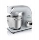 Robot planetarny ETA Gratus Evo Vital - 102890092