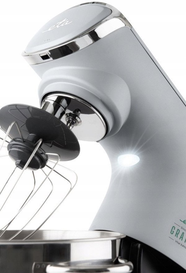 Robot planetarny ETA Gratus Evo Vital - 102890092