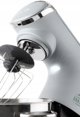 Robot planetarny ETA Gratus Evo Vital - 102890092