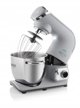 Robot planetarny ETA Gratus Evo Vital - 102890092