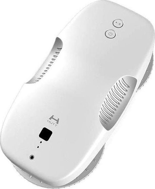 Ρομπότ καθαρισμού παραθύρων Xiaomi Hutt DDC55