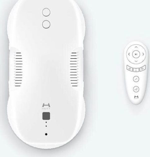 Ρομπότ καθαρισμού παραθύρων Xiaomi Hutt DDC55