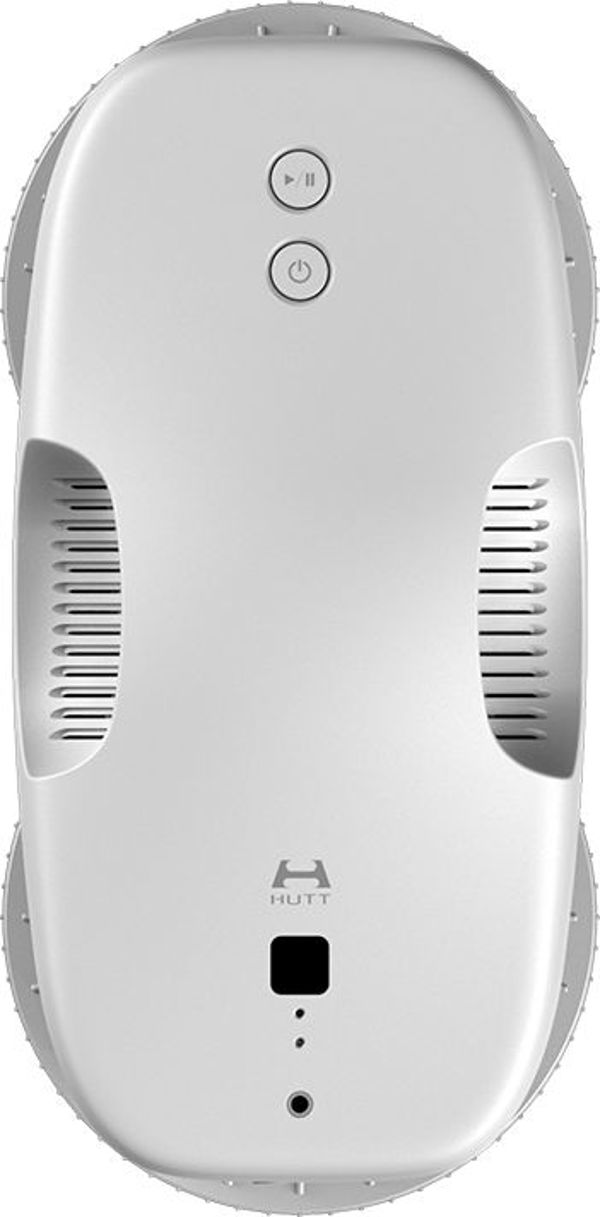 Ρομπότ καθαρισμού παραθύρων Xiaomi Hutt DDC55