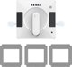 Ρομπότ καθαρισμού παραθύρων Tesla TESLA RoboStar W700 WiFi 13904002 8595689803353