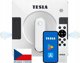 Ρομπότ καθαρισμού παραθύρων Tesla TESLA RoboStar W700 WiFi 13904002 8595689803353