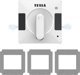 Ρομπότ καθαρισμού παραθύρων Tesla TESLA RoboStar W700 WiFi 13904002 8595689803353