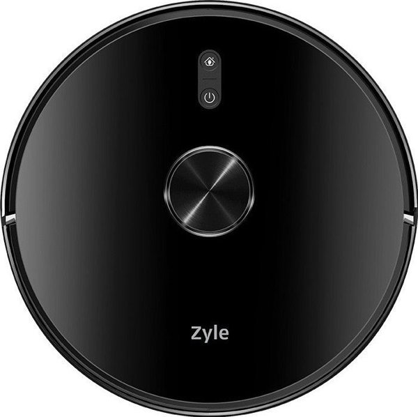 Ρομπότ καθαρισμού Zyle ZY509RVB