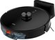 Ρομπότ καθαρισμού Zyle ZY509RVB
