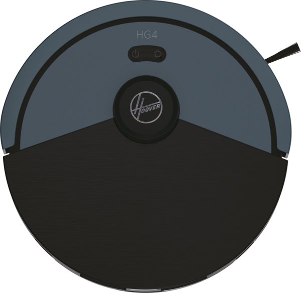 Ρομπότ καθαρισμού Hoover HG430H 011