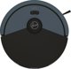 Ρομπότ καθαρισμού Hoover HG430H 011