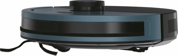 Ρομπότ καθαρισμού Hoover HG430H 011