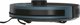 Ρομπότ καθαρισμού Hoover HG430H 011