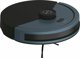 Ρομπότ καθαρισμού Hoover HG430H 011