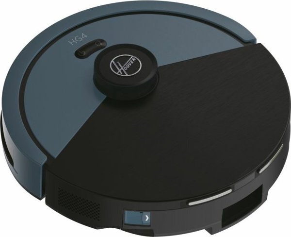 Ρομπότ καθαρισμού Hoover HG430H 011