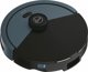 Ρομπότ καθαρισμού Hoover HG430H 011