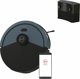 Ρομπότ καθαρισμού Hoover HG430H 011
