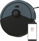 Ρομπότ καθαρισμού Hoover HG430H 011
