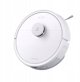 Roborock Q7 BF+ White