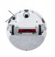 Roborock Q7 BF+ White