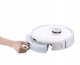 Roborock Q7 BF+ White