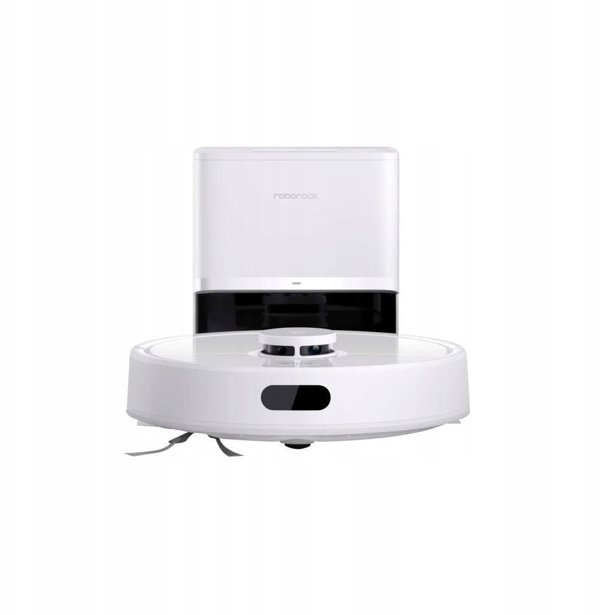 Roborock Q7 BF+ White