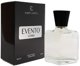 Roberto Capucci Evento Uomo EDT M 100 ml