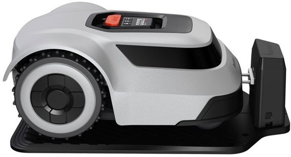 Ρομπότ κοπής Anthbot PION 1000