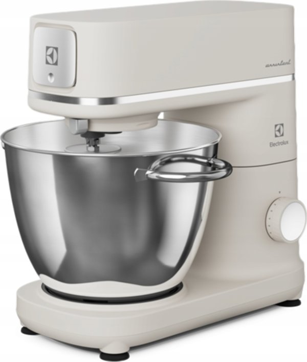 Ρομπότ κουζίνας Electrolux Mixer Electrolux Kitchen Assistant 700 E6KM1-4OWT