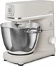 Ρομπότ κουζίνας Electrolux Mixer Electrolux Kitchen Assistant 700 E6KM1-4OWT