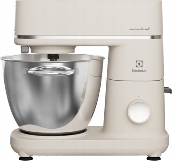 Ρομπότ κουζίνας Electrolux Mixer Electrolux Kitchen Assistant 700 E6KM1-4OWT