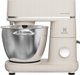 Ρομπότ κουζίνας Electrolux Mixer Electrolux Kitchen Assistant 700 E6KM1-4OWT