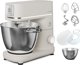 Ρομπότ κουζίνας Electrolux Mixer Electrolux Kitchen Assistant 700 E6KM1-4OWT