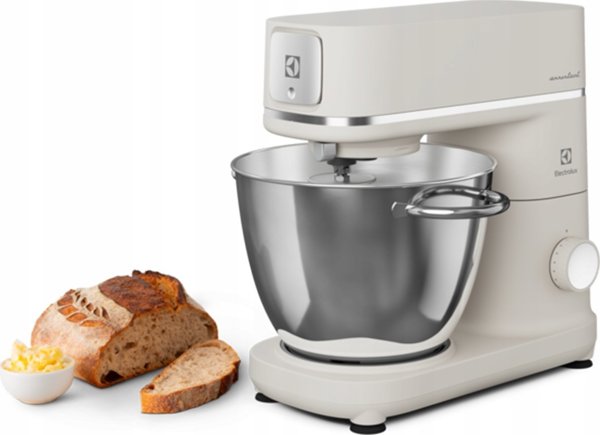 Ρομπότ κουζίνας Electrolux Mixer Electrolux Kitchen Assistant 700 E6KM1-4OWT