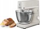 Ρομπότ κουζίνας Electrolux Mixer Electrolux Kitchen Assistant 700 E6KM1-4OWT