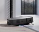 Ρομπότ καθαρισμού Ecovacs Deebot X2 Combo + κάθετη σκούπα