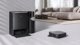 Ρομπότ καθαρισμού Ecovacs Deebot X2 Combo + κάθετη σκούπα