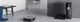 Ρομπότ καθαρισμού Ecovacs Deebot X2 Combo + κάθετη σκούπα