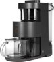 Πλανητικό ρομπότ G21 Blender G21 Comfort Graphite Black 6008695