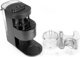 Πλανητικό ρομπότ G21 Blender G21 Comfort Graphite Black 6008695
