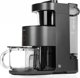 Πλανητικό ρομπότ G21 Blender G21 Comfort Graphite Black 6008695