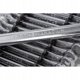 ΣΕΤ ΓΑΛΛΙΚΩΝ ΚΛΕΙΔΙΩΝ ROCKFORCE 25 ΤΕΜΑΧΙΩΝ (6-32mm)