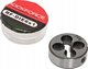 Rockforce Ναρζίνκα μετρική M6x1.0 fi20 mm