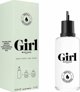 Rochas Άρωμα γυναικών Rochas Girl EDT Αναπλήρωση (150 ml)